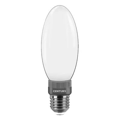 CENTURY LED PLOSE STREET 54W E40 4000K IP20