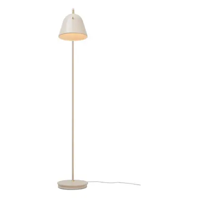 NORDLUX Fleur 24 stojací lampa béžová 2112124001