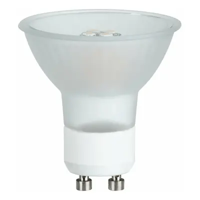 Paulmann LED Maxiflood 3,5W GU10 Softopal 282.86 P 28286