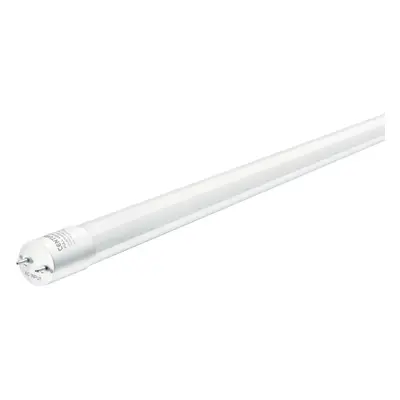 CENTURY Trubice LED FULL VISION 1200 mm 18W G13 6500K 1930Lm 270d IP20 CEN FVT8-181265