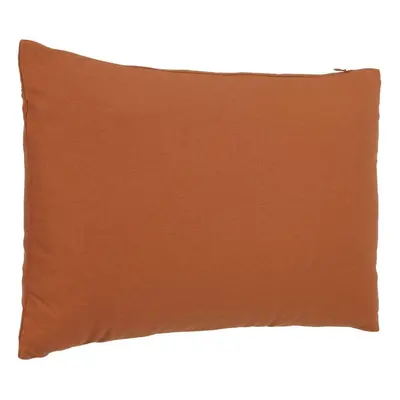 Eglo LIVING Polštář 500x300 oranžový ILES 420086