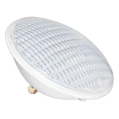 CENTURY PAR 56 LED IP68 30W-2700lm-90d E27 4000K 12VAC/DC 176x110mm CB