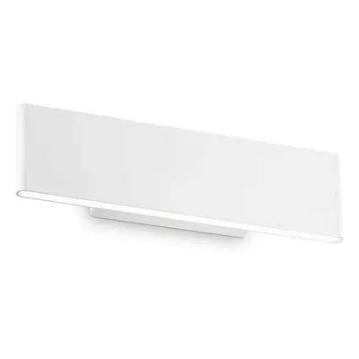 LED Nástěnné svítidlo Ideal Lux Desk AP2 138251