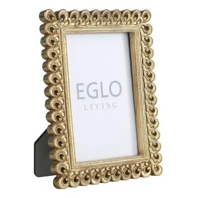 Eglo LIVING Fotorámeček 205x155 ESASHI 423143