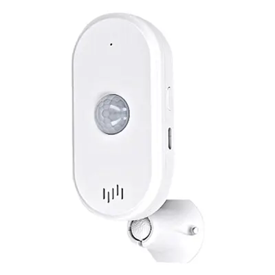 Solight smart WiFi PIR čidlo 1D100PIR