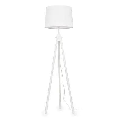 Ideal Lux YORK PT1 BIANCO - 121406