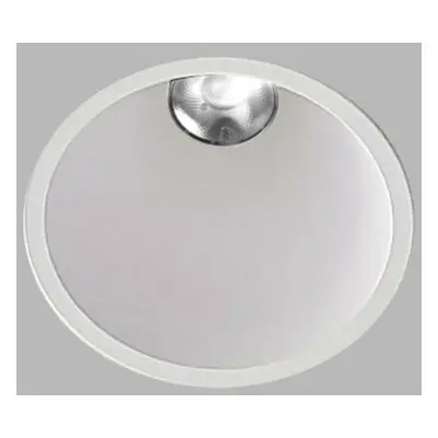 LED2 ZERO XL, W 10W 4.000K 2280241