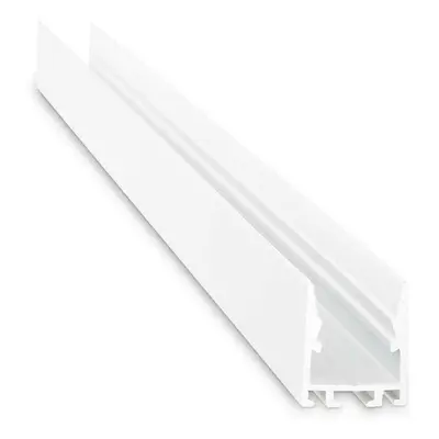 Ideal Lux Slot sur přisazený profil d16 x d22 2000 mm 307152