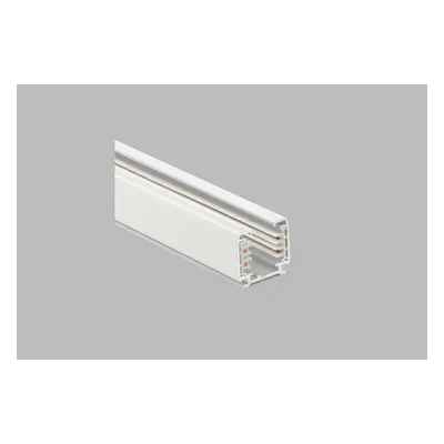 LED2 PRO TRACK PRO-0430-W LIŠTA 3M BÍLÁ PRO-0430-W