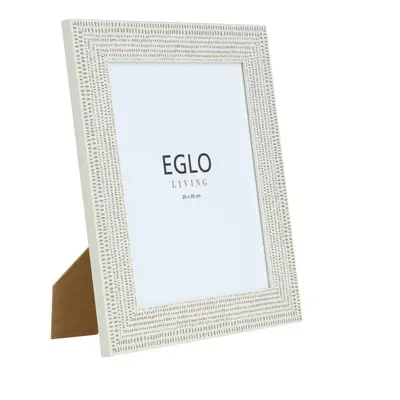 Eglo LIVING Fotorámeček 270x320 KEMAYAN 423079