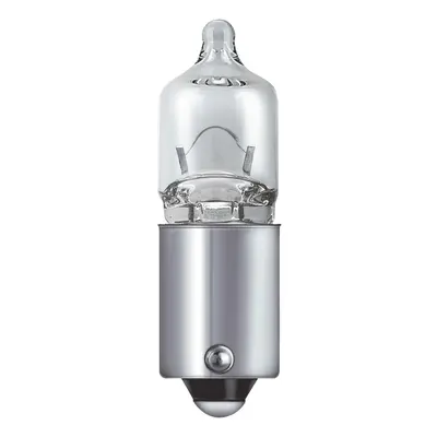 OSRAM MINIWATT 64115 20W 12V