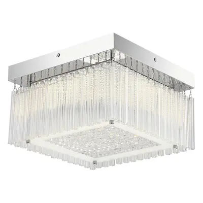 Rabalux stropní svítidlo Marcella LED 18W 2451