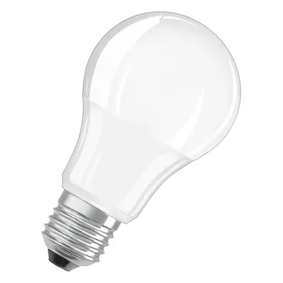 OSRAM LEDVANCE PARATHOM LED CLASSIC A 60 FR 8.8 W/2700 K E27 4058075594180