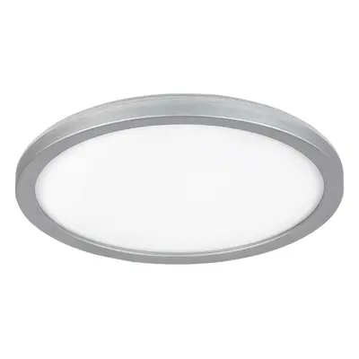 Rabalux stropní svítidlo Lambert LED 15W IP44 3358