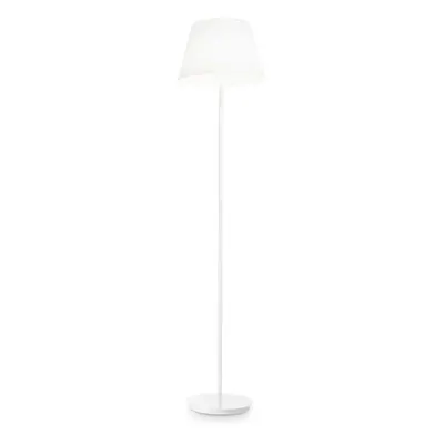 Ideal Lux CYLINDER PT2 BIANCO - 111452