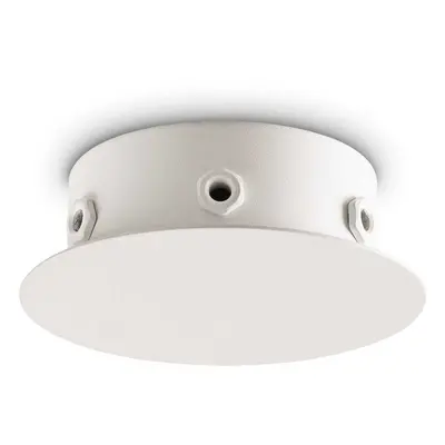 Ideal Lux Magnetická rozeta 6 světel 303390