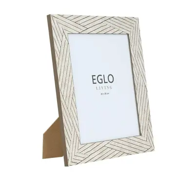 Eglo LIVING Fotorámeček 270x320 KEMAYAN 423076