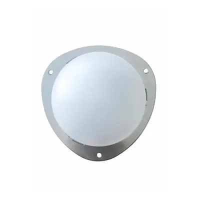 CENTURY Náhradní LED modul pro svítidla LILANDA 10W 230VAC 4000K 806Lm IP44 CEN RSLLD