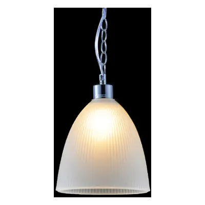 ACA Lighting Prim závěsné svítidlo AD5001S