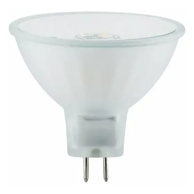 Paulmann LED Maxiflood 3W GU5,3 12V teplá bílá 283.30 P 28330