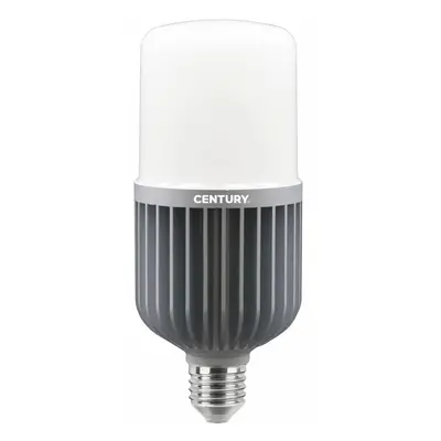 CENTURY PLOSE 360 LAMP IP20 30W-4500lm-280d E27 6500K 73x175mm CB