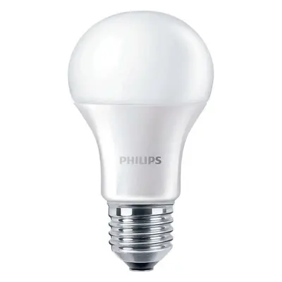 Philips CorePro LEDbulb ND 13-100W A60 E27 840