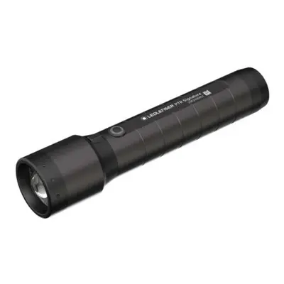 LEDLENSER P7R SIGNATURE