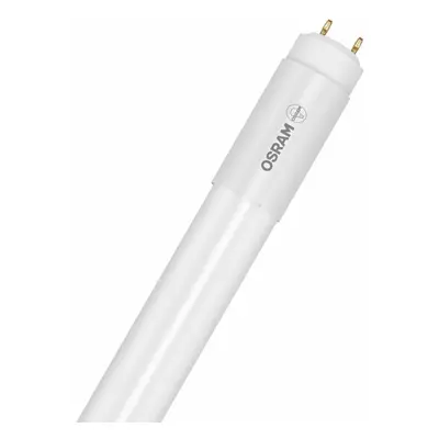 OSRAM LEDVANCE ST8PROU-UN 15 W/4000K 1200 mm 4058075546813