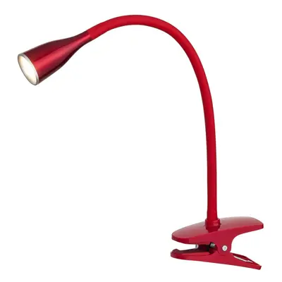 Rabalux stolní lampa Jeff LED 4,5W 4198