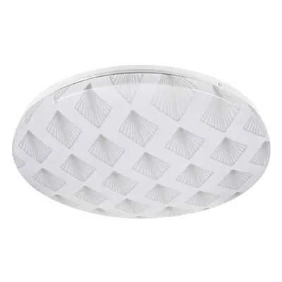 Rabalux stropní svítidlo Benita LED 24W 3078