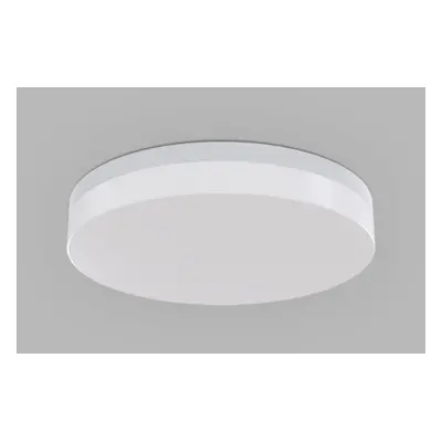 LED2 1460151 Stropní svítidlo YPSO 30, W 10-22W 3000K/4000K bílá