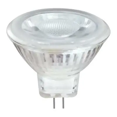 ACA Lighting LED MR11 12V AC/DC 2.5W 3000K 30st. 200lm Ra80 MR11283512CWW