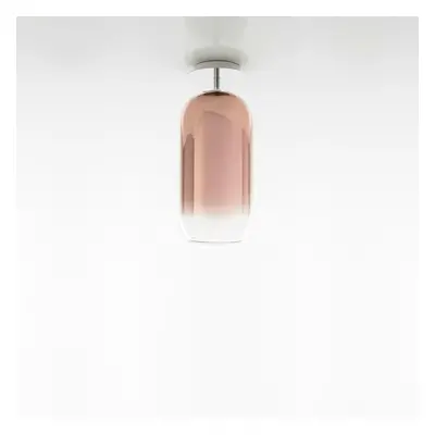 Artemide Gople Mini stropní - měď 1414040A