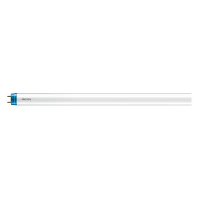 Philips CorePro LEDtube 1500mm 20W 840