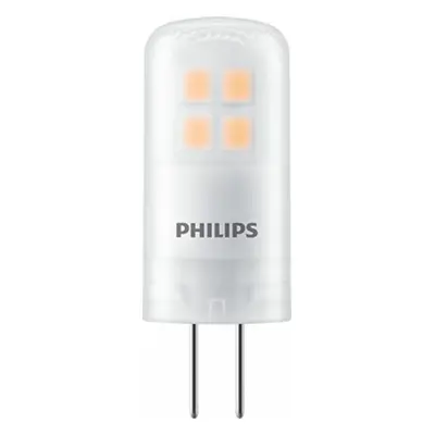 Philips CorePro LEDcapsuleLV 1.8-20W G4 827