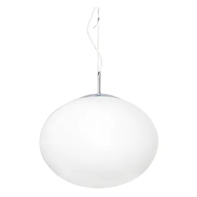 ACA Lighting Prim závěsné svítidlo V24012380