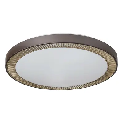 Rabalux stropní svítidlo Matea LED 40W CCT DIM 3000