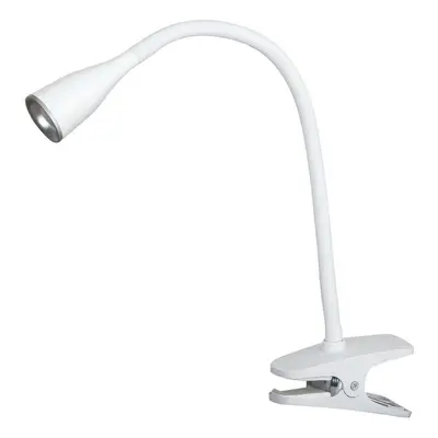 Rabalux stolní lampa Jeff LED 4,5W 4196