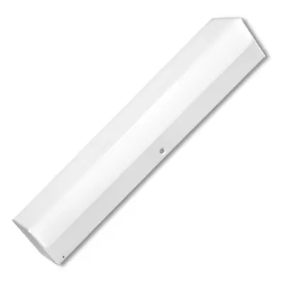 Ecolite LED sv. 15W, 1200lm, 60cm, IP44, 4000K, bílá TL4130-LED15W/BI