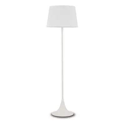 Ideal Lux LONDON PT1 BIANCO - 110233