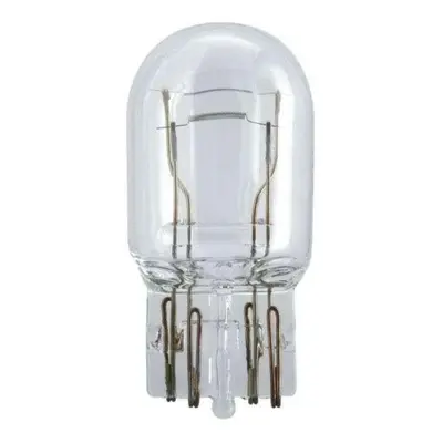 Philips W21/5W 21/5W 12V 12066CP