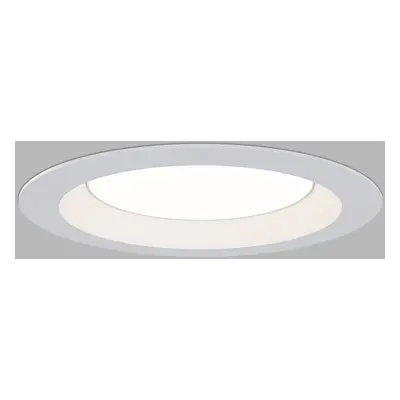 LED2 E2460451 Zápustné svítidlo GAMA 23, W 21W 3000K/3500K/4000K bílá