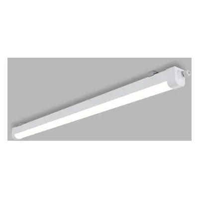 LED2 E1240641 Stropní svítidlo LIGA 120 LK 40W 4000K bílá