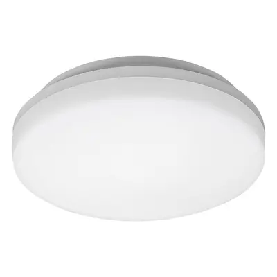 Rabalux venkovní stropní svítidlo Zenon LED 18W IP54 CCT 2699