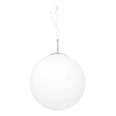 ACA Lighting Prim závěsné svítidlo V2010C350