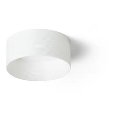 RED - DESIGN RENDL RENDL MARENGA RR1 40 zápustná bílá Eco PLA 230V LED 6W 3000K R14002