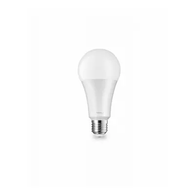 NASLI plnospekrální LED žárovka 12W E27 6500K 220-240V Ra93