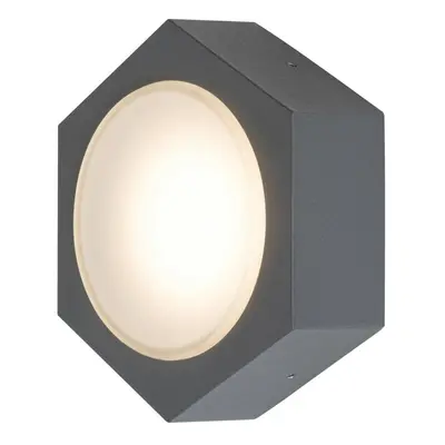 Rabalux venkovní nástěnné svítidlo Avola LED 9W IP54 7964