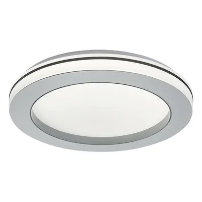 Rabalux stropní svítidlo Cooperius LED 47W CCT DIM 71003