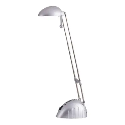 Rabalux stolní lampa Ronald LED 5W 4335